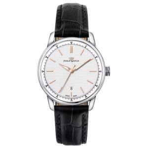 Philip Watch R8251150009 (R8251150009)  Watch_main