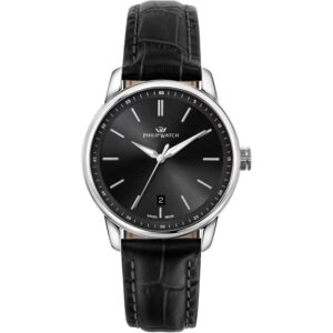 Philip Watch R8251150010 (R8251150010)  Watch_main