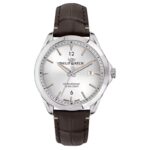 Philip Watch R8251165007 (R8251165007)  Watch_main