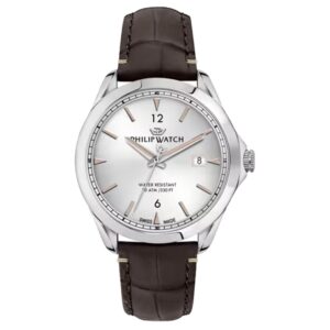 Philip Watch R8251165007 (R8251165007)  Watch_main