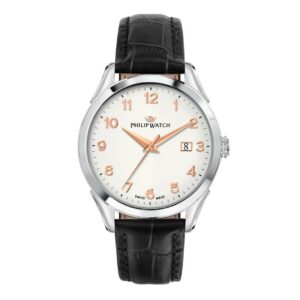 Philip Watch Roma (R8251217002) Men's Watch_main
