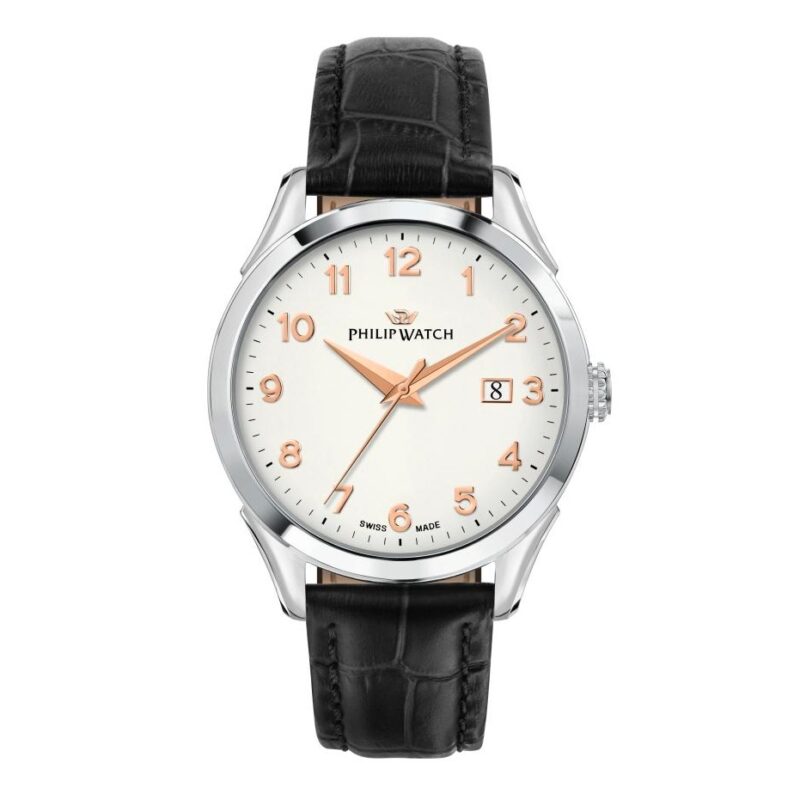 Philip Watch Roma (R8251217002) Men's Watch_main