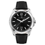 Philip Watch Amalfi ***special Price*** (R8251218001) Men's Watch_main
