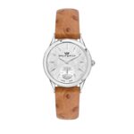Philip Watch Marilyn Petit Second  ***special Price*** (R8251596504) Women's Watch_main