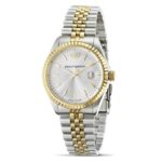 Philip Watch R8253107012 (R8253107012)  Watch_main