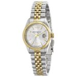 PHILIP WATCH R8253107519 (R8253107519)