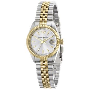PHILIP WATCH R8253107519 (R8253107519)