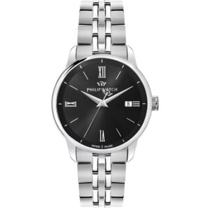 Philip Watch R8253150012 (R8253150012)  Watch_main