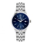 Philip Watch R8253150040 (R8253150040)  Watch_main