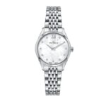 Philip Watch R8253217501 (R8253217501) Women's Watch_main