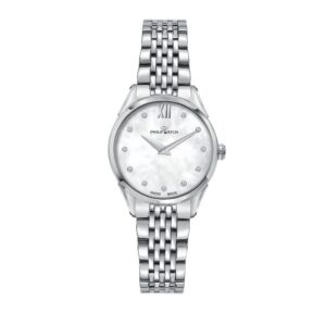 Philip Watch R8253217501 (R8253217501) Women's Watch_main