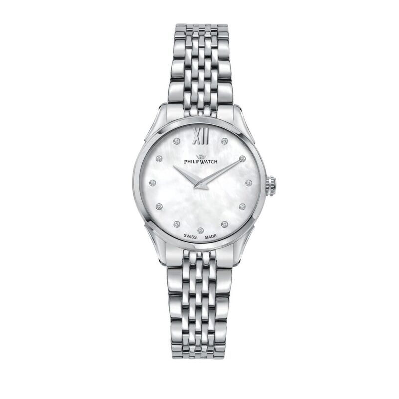 Philip Watch R8253217501 (R8253217501) Women's Watch_main