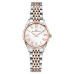 Philip Watch R8253217507 (R8253217507)  Watch_main