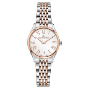 Philip Watch R8253217507 (R8253217507)  Watch_main