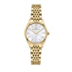 Philip Watch R8253217508 (R8253217508) Women's Watch_main