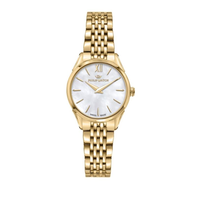 Philip Watch R8253217508 (R8253217508) Women's Watch_main