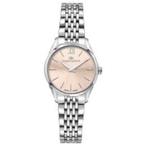 Philip Watch R8253217511 (R8253217511)  Watch_main