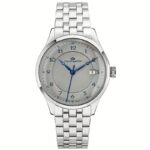 Philip Watch R8253225001 (R8253225001)  Watch_main