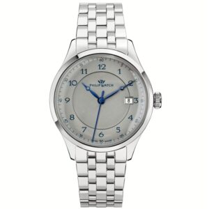 Philip Watch R8253225001 (R8253225001)  Watch_main