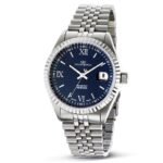Philip Watch R8253597080 (R8253597080)  Watch_main
