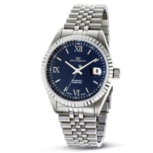 Philip Watch R8253597080 (R8253597080)  Watch_main
