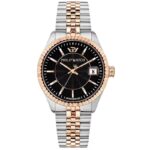 Philip Watch R8253597085 (R8253597085)  Watch_main