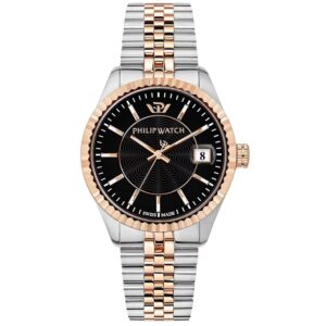 Philip Watch R8253597085 (R8253597085)  Watch_main