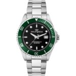 Philip Watch R8253597086 (R8253597086)  Watch_main
