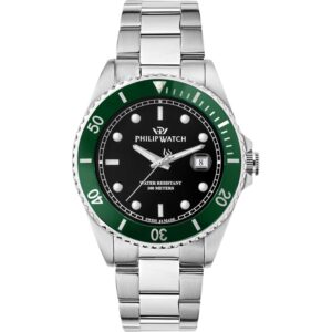 Philip Watch R8253597086 (R8253597086)  Watch_main