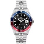 Philip Watch R8253597088 (R8253597088)  Watch_main