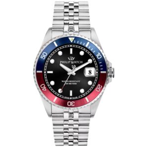 Philip Watch R8253597088 (R8253597088)  Watch_main