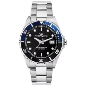 Philip Watch R8253597091 (R8253597091)  Watch_main