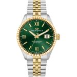 Philip Watch R8253597111 (R8253597111)  Watch_main