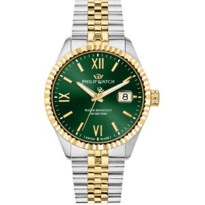 Philip Watch R8253597111 (R8253597111)  Watch_main