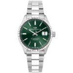 Philip Watch R8253597115 (R8253597115)  Watch_main