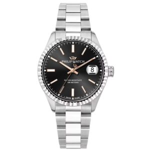 Philip Watch R8253597116 (R8253597116)  Watch_main
