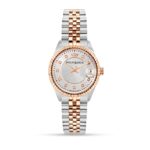 Philip Watch R8253597524 (R8253597524) Women's Watch_main