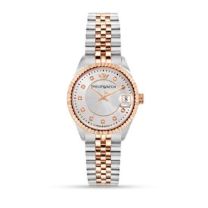 Philip Watch R8253597524 (R8253597524) Women's Watch_main