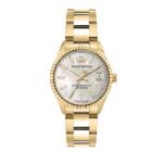 Philip Watch R8253597576 (R8253597576) Women's Watch_main