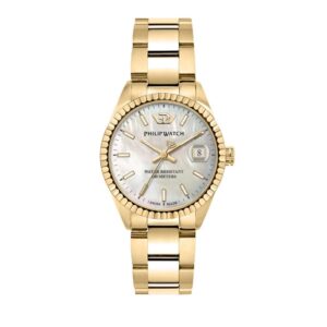 Philip Watch R8253597576 (R8253597576) Women's Watch_main