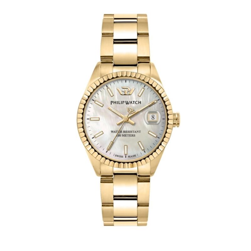 Philip Watch R8253597576 (R8253597576) Women's Watch_main