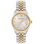 Philip Watch R8253597613 (R8253597613)  Watch_main