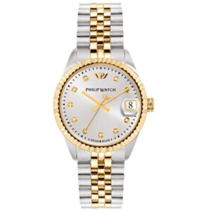 Philip Watch R8253597613 (R8253597613)  Watch_main