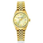 Philip Watch R8253597614 (R8253597614) Women's Watch_main