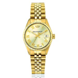 Philip Watch R8253597614 (R8253597614) Women's Watch_main