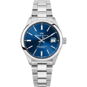 Philip Watch R8253597644 (R8253597644)  Watch_main