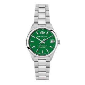 Philip Watch R8253597647 (R8253597647)  Watch_main
