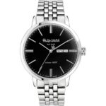 Philip Watch R8253598006 (R8253598006)  Watch_main