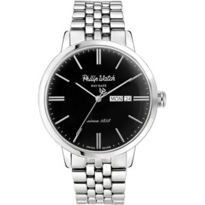 Philip Watch R8253598006 (R8253598006)  Watch_main