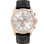 Philip Watch R8271612001 (R8271612001)  Watch_main